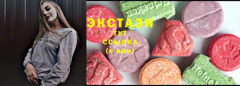 Ecstasy TESLA  как найти наркотики  kraken ONION  Барабинск 